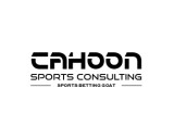 https://www.logocontest.com/public/logoimage/1592855502Cahoon Sports Consulting_02.jpg